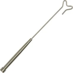 TWISTER A DUBBING JMC PRO TYER