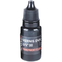 VERNIS DEVAUX DVX UV BIO