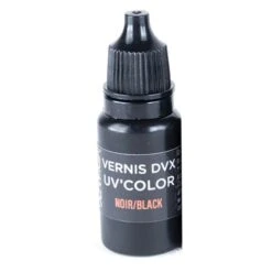 VERNIS DEVAUX DVX UV COLOR