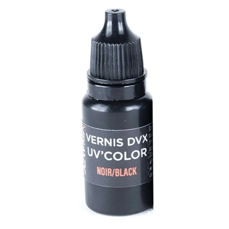 VERNIS DEVAUX DVX UV COLOR 1 VERNIS DEVAUX DVX UV COLOR