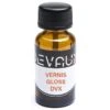 VERNIS DEVAUX GLOSS COAT BRILLANT