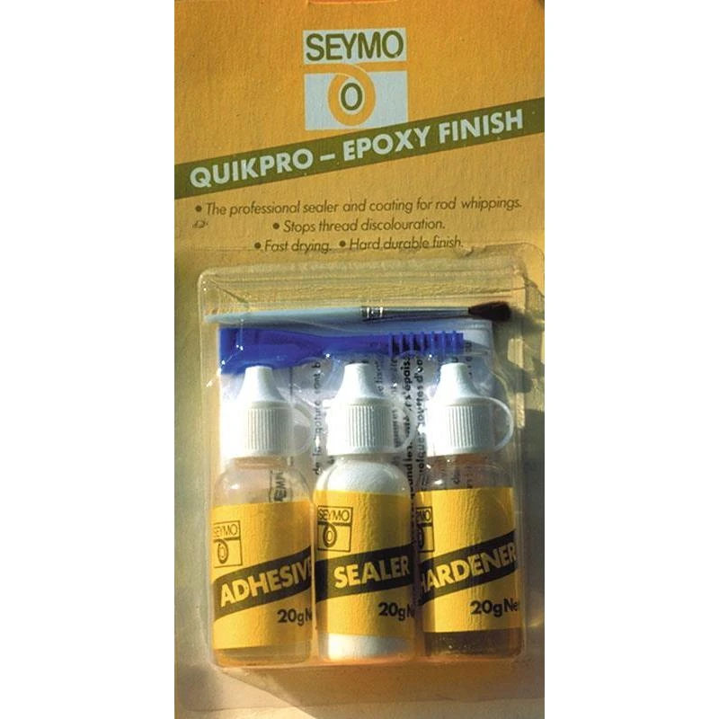 VERNIS DEVAUX SEYMO 1 VERNIS DEVAUX SEYMO