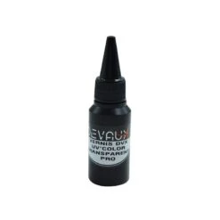 VERNIS DEVAUX UV COLOR PRO