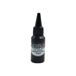 VERNIS DEVAUX UV KOOL PRO