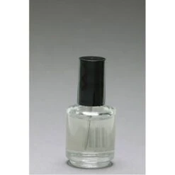 VERNIS FLY SCENE PAUL AVEC AIGUILLE