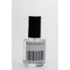 VERNIS FLY SCENE PAUL S THINNER