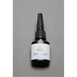 VERNIS FLY SCENE UV ACRYL