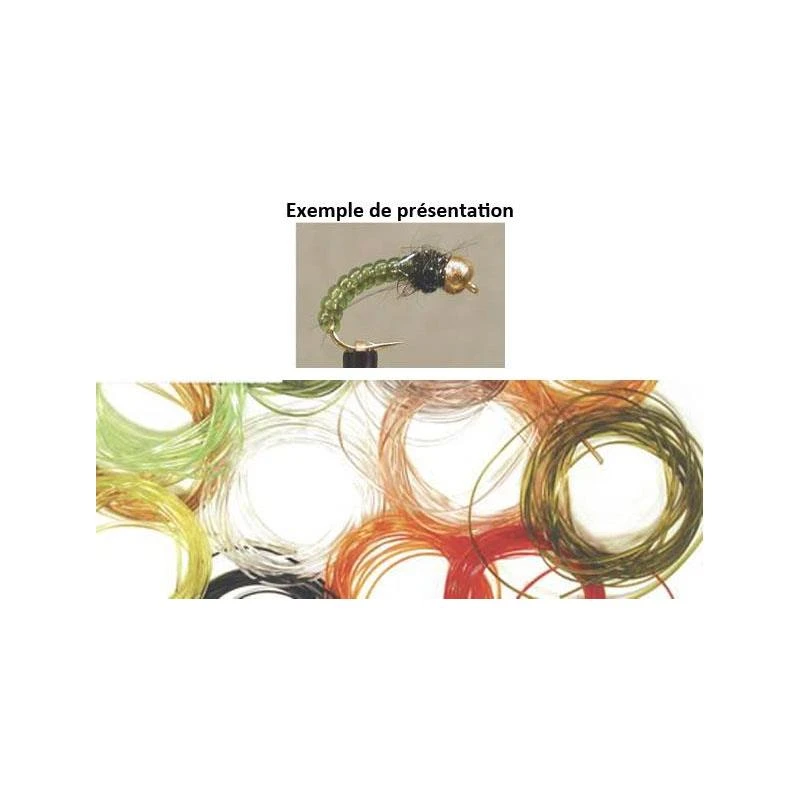 VINYL TOF BODY GLASS MEDIUM 1 VINYL TOF BODY GLASS MEDIUM