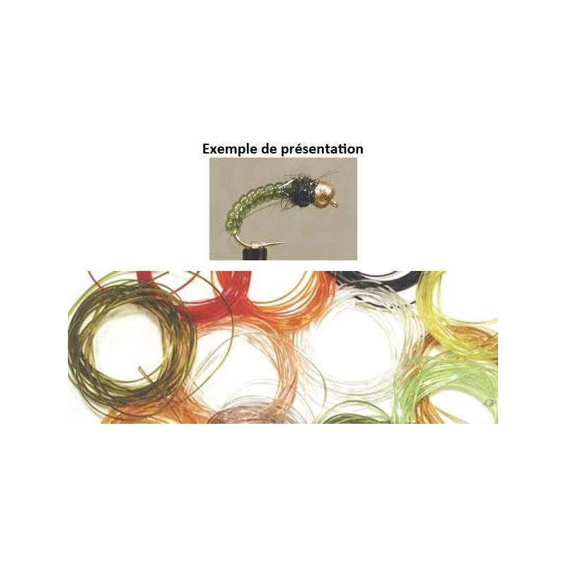 VINYL TOF BODY GLASS SMALL 1 VINYL TOF BODY GLASS SMALL