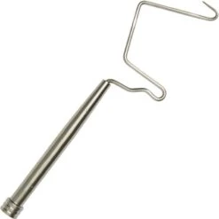 WHIP FINISHER JMC PRO TYER