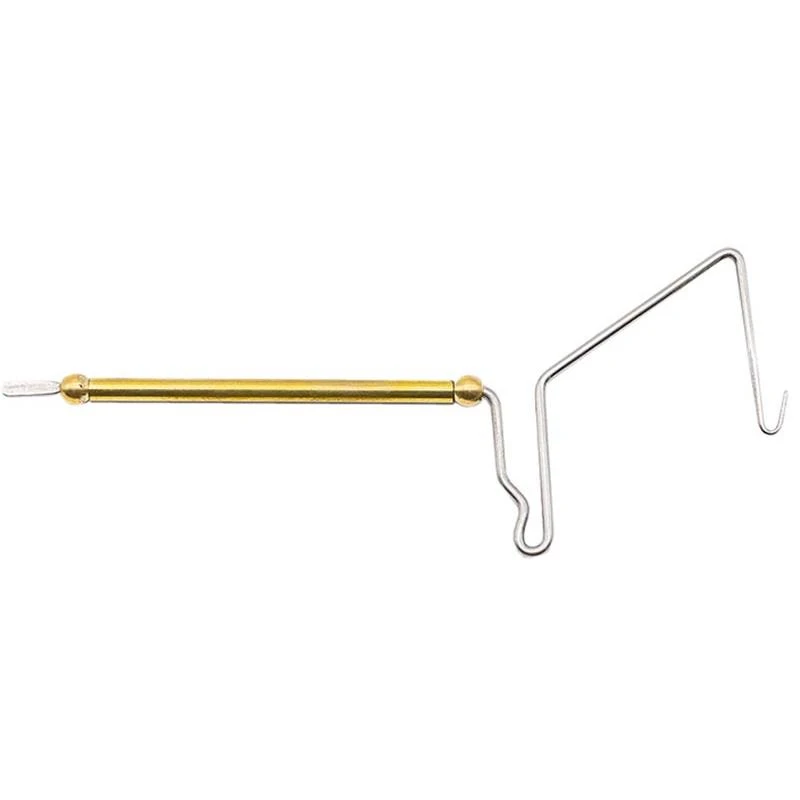 WIP FINISH ROTATIF DEVAUX 1 WIP FINISH ROTATIF DEVAUX