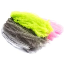 Z AIR DVX ASSORTIMENT DEVAUX