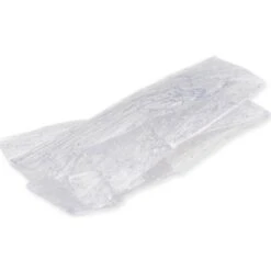 ZINC DEVAUX POUR AILES