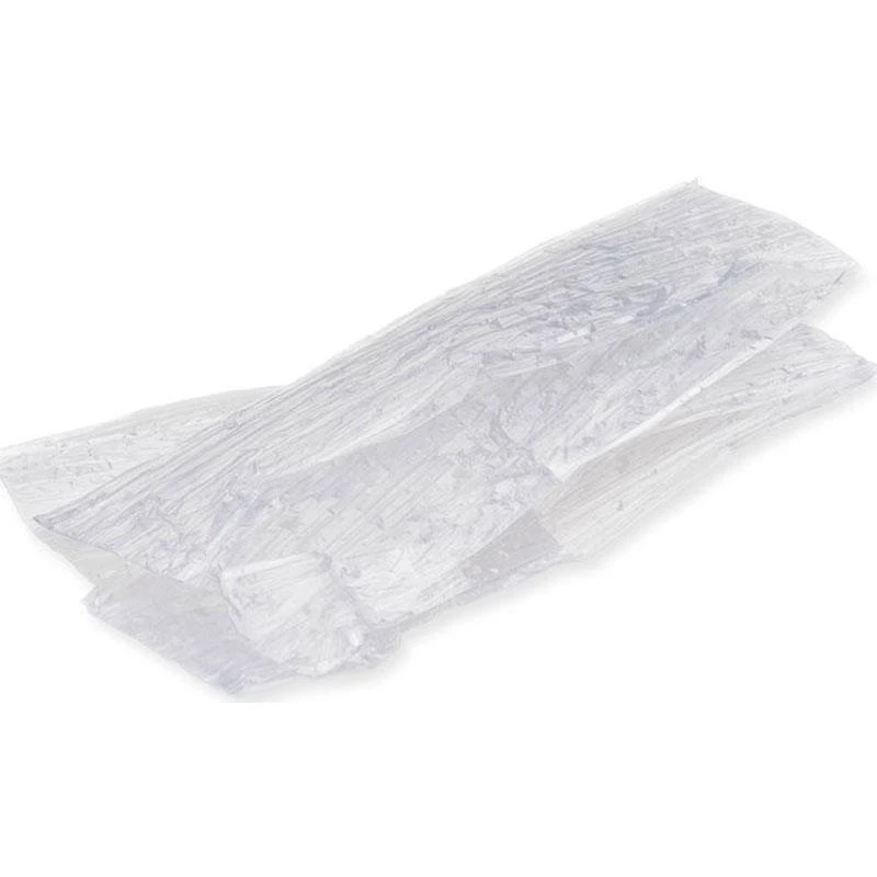 ZINC DEVAUX POUR AILES 1 ZINC DEVAUX POUR AILES