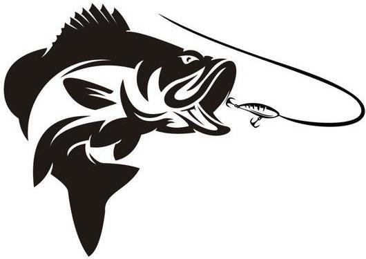 Tiemco || Costa Soldes Boutique