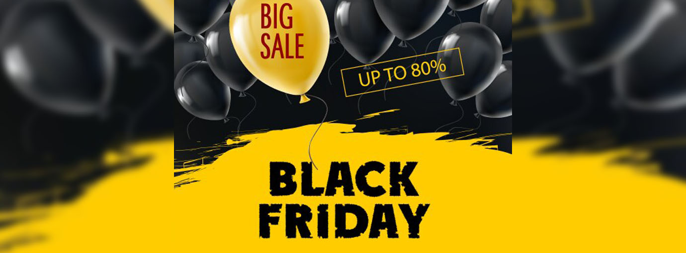 Tiemco || Costa Soldes Boutique 9 Tiemco || Costa Soldes Boutique -Tiemco || Costa Soldes Boutique 231